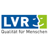 LVR-Klinikverbund